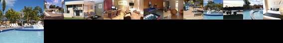 Kalbarri Beach Resort