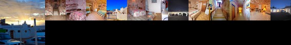 Radeka Backpackers Inn Coober Pedy