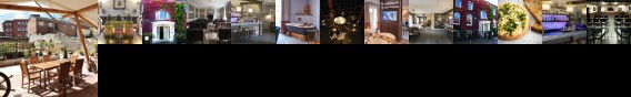 Hotel Du Vin Poole Hotel Du Vin Poole