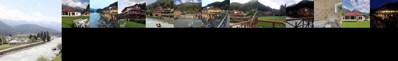 Hotel Heevan Pahalgam