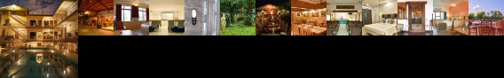 Mamallaa Heritage Hotel Mahabalipuram