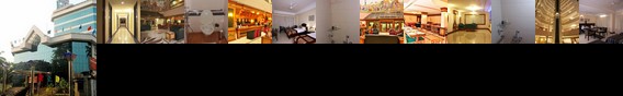 Kanoos Residency Hotel Guruvayoor