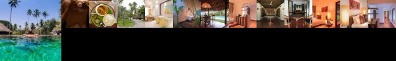 Marari Beach Resort