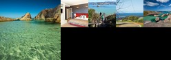 Observatory Resort Denmark (Australia)