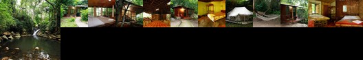 Glen View Resorts Mudumalai