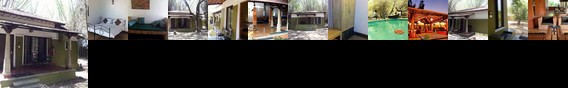 Casa Deep Woods Resort Mudumalai