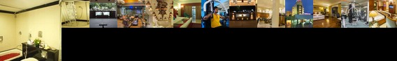 Hotel Bliss