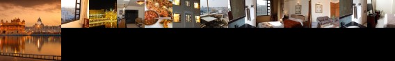 Hotel Indus