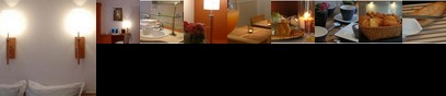 Hotel South