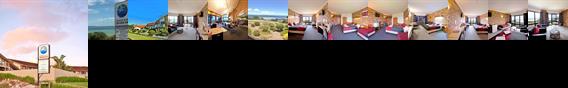 Kangaroo Island Seaside Inn