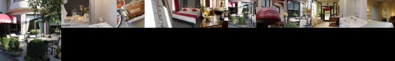 Limburgia Hotel Riemst