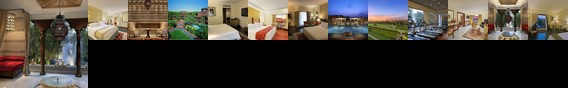 ITC Mughal, Agra