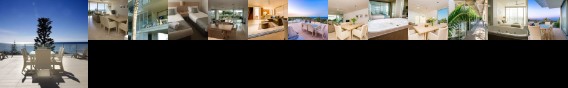 Plantation Resort at Rainbow