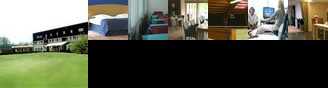 Golfhotel Waregem