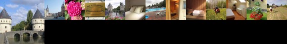 Bloemenweelde Bed And Breakfast Kortrijk