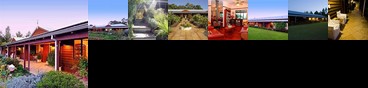 Craythorne Country House Metricup