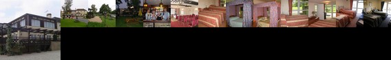 The Lenchford Inn Shrawley Worcester (England) The Lenchford Inn Shrawley Worcester (England)