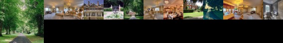 Saltcote Place Bed & Breakfast Rye (England) Saltcote Place Bed & Breakfast Rye (England)