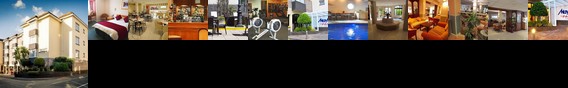 Mayfair Hotel Saint Helier Mayfair Hotel Saint Helier