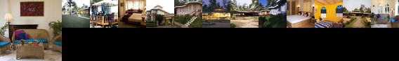 Varca Palms Beach Resort