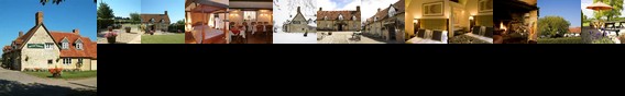 Dinton Hermit Dinton Hermit