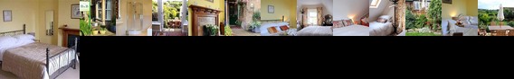 Herne Lea Guest House Herne Lea Guest House