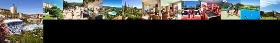 Pierre & Vacances Cap Esterel Holiday Village Saint-Raphael Pierre & Vacances Cap Esterel Holiday Village Saint-Raphael