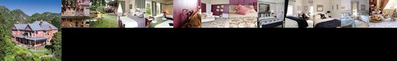 Penghana Bed & Breakfast