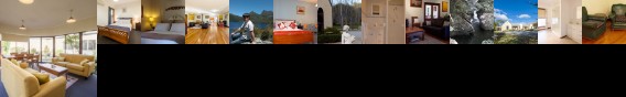 Tranquilles Bed & Breakfast Port Sorell
