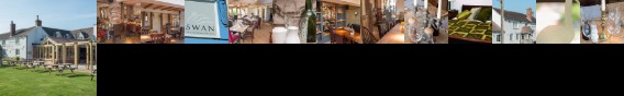 The Swan Inn Malvern (England) The Swan Inn Malvern (England)
