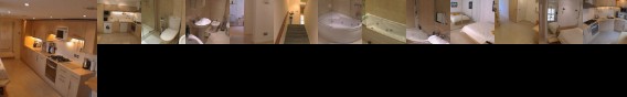 Earle House Serviced Apartments Earle House Serviced Apartments