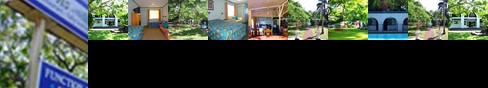 Buderim Motor Inn