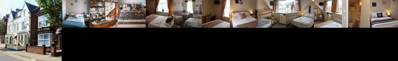 Windmill Guest House Windmill Guest House