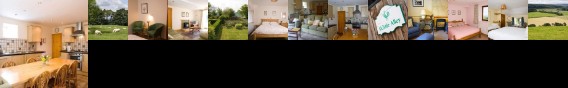 Rye Hill Farm Bed & Breakfast Hexham Rye Hill Farm Bed & Breakfast Hexham