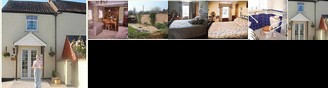 Apple View & Bramley Lodge Chedzoy Bridgwater Apple View & Bramley Lodge Chedzoy Bridgwater