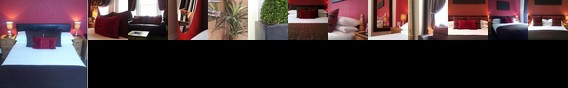 Phoenix Guest House Hastings Phoenix Guest House Hastings