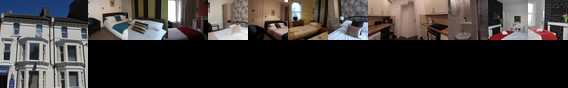 Millifont Guest House Hastings Millifont Guest House Hastings