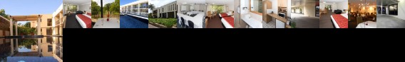 Comfort Inn Grammar View
