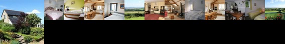 Huish Moor Bed and Breakfast Bideford Huish Moor Bed and Breakfast Bideford