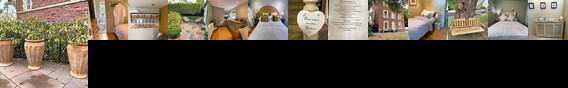 Ty Llew Bed and Breakfast Ty Llew Bed and Breakfast