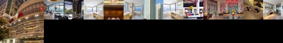 Marco Polo Wuhan Hotel
