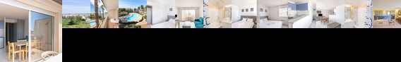 Residhotel Le Mayflower Residence Le Grau-Du-Roi Residhotel Le Mayflower Residence Le Grau-Du-Roi