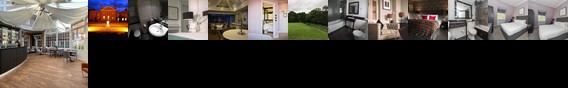 De Vere Warbrook House and Grange De Vere Warbrook House and Grange
