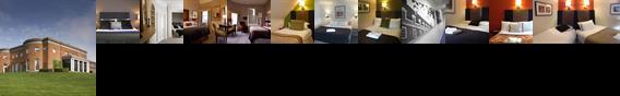 Highfield Park Hotel Hook Highfield Park Hotel Hook