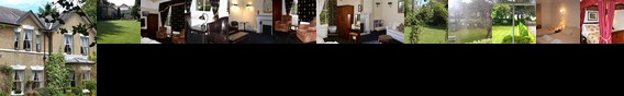 Wood Lodge Hotel Bornemouth Wood Lodge Hotel Bornemouth