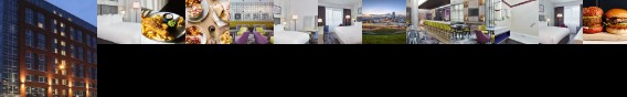 Jurys Inn Sheffield Jurys Inn Sheffield