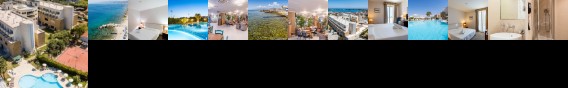 Capo Peloro Resort