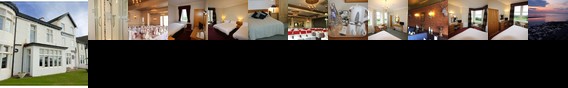 Parkstone Hotel Prestwick Parkstone Hotel Prestwick