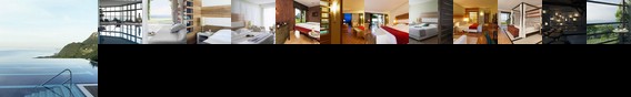 Lefay Resort And Spa Lago di Garda Lefay Resort And Spa Lago di Garda