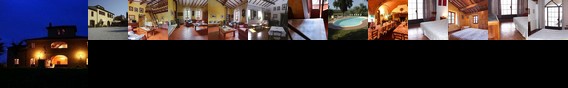 Hotel Locanda La Bandita Sinalunga